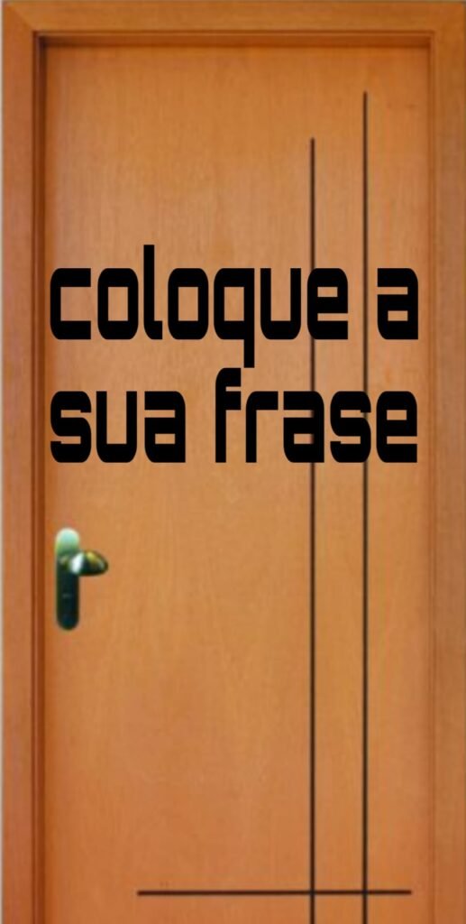 Imagem WhatsApp 2025-07-24 às 23.24.37_87e0ca69