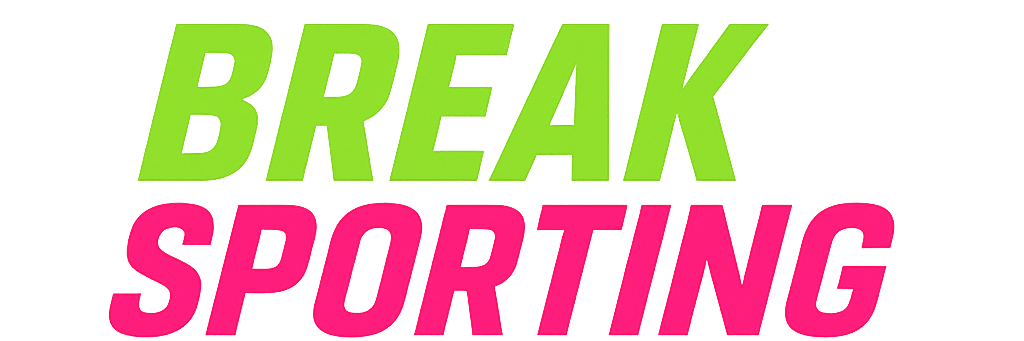 breaksporting.com